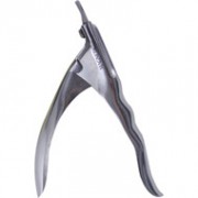 Tip Cutter Chrome
